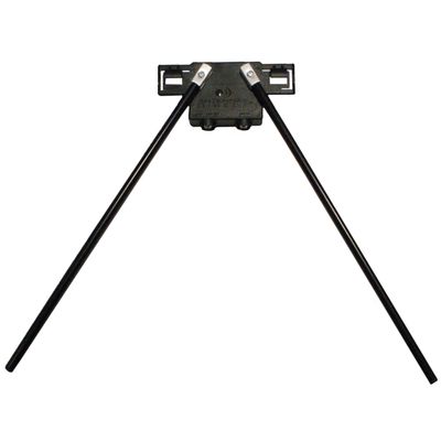 Antennas Direct Hi-VHF TV Antenna Kit