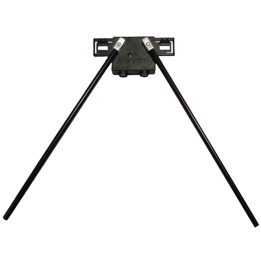 Antennas Direct Hi-VHF TV Antenna Kit