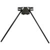 Antennas Direct Hi-VHF TV Antenna Kit view 1
