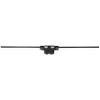 Antennas Direct Hi-VHF TV Antenna Kit view 2