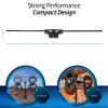 Antennas Direct Hi-VHF TV Antenna Kit view 3