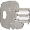 Greenwald Industries GR888 Money Box Lock and Key view 1