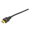 Calrad 55-668-50, HDMI Type A Male to HDMI Type A Male High Speed Cable, 4K x 2K, 50 ft. Long view 2