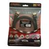 Calrad 55-668-50, HDMI Type A Male to HDMI Type A Male High Speed Cable, 4K x 2K, 50 ft. Long view 3