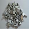 10 Pieces P10 Single Aluminum Ground Lug Block Direct TV Satellite UL Listed view 1