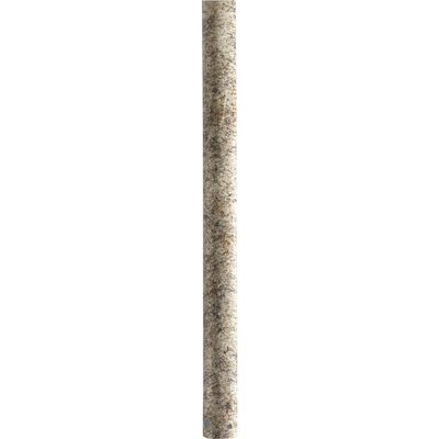 Progress Lighting P2606-144 Fan Down Rod, 36"