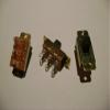 OEM Zing Ear ZE-209-22 Ceiling Fan Reverse Direction Control Switch DR74 view 1