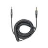 Audio-Technica HP-CC Replacement Coiled Cable for M Series Headphones view 1