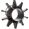 Ridgid 97852 85mm Pipe Guide, Fits 35mm Camera, 10-Pack view 3