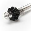 Ridgid 97852 85mm Pipe Guide, Fits 35mm Camera, 10-Pack view 4