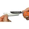 Outdoor Edge 2813-0101 Ro-20C Raxor-Pro view 2