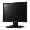 acer V196L Bb 19" HD (1280 x 1024) IPS Monitor (VGA Port) view 1