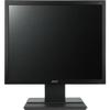 acer V196L Bb 19" HD (1280 x 1024) IPS Monitor (VGA Port) view 2