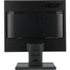 acer V196L Bb 19" HD (1280 x 1024) IPS Monitor (VGA Port) view 3
