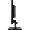 acer V196L Bb 19" HD (1280 x 1024) IPS Monitor (VGA Port) view 4