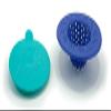 ROBINSON HOME PRODUCTS Blue Squish Sink Strainer, Blue view 3