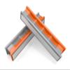 Wicked Edge Blank Handles and Glass Platens Pack view 1