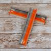Wicked Edge Blank Handles and Glass Platens Pack view 2