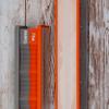 Wicked Edge Blank Handles and Glass Platens Pack view 3