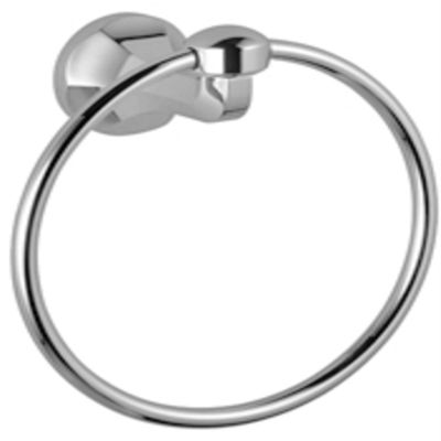 Towel ring 83200361-00