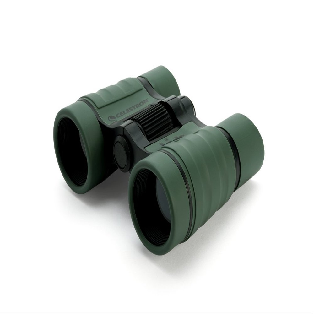 Celestron Kids Let Your Child Explore The Outdoors Binocular