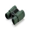Celestron Kids Let Your Child Explore The Outdoors Binocular view 2