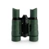 Celestron Kids Let Your Child Explore The Outdoors Binocular view 3