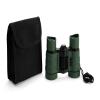 Celestron Kids Let Your Child Explore The Outdoors Binocular view 4
