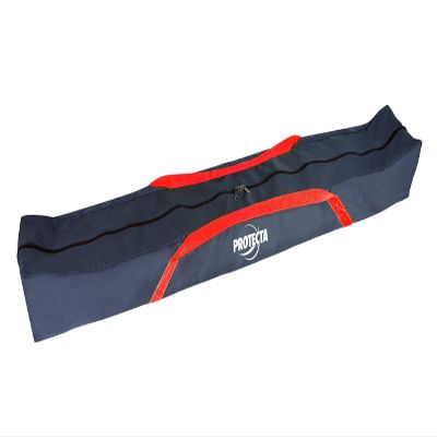 3M PROTECTA PRO Carrying Bag AK067A, 1 EA