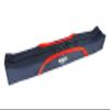 3M PROTECTA PRO Carrying Bag AK067A, 1 EA view 1