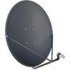 GeosatPro 36 inch 90cm FTA Satellite Dish (NO LNBF) view 1