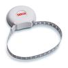 seca Ergonomic Circumference Measuring Tape (Centimeters) view 1