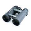 VANGUARD Endeavor ED II 10x42 Binocular with Premium Hoya ED Glass, Waterproof/Fogproof, Black view 1