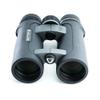 VANGUARD Endeavor ED II 10x42 Binocular with Premium Hoya ED Glass, Waterproof/Fogproof, Black view 2