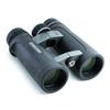 VANGUARD Endeavor ED II 10x42 Binocular with Premium Hoya ED Glass, Waterproof/Fogproof, Black view 3
