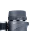 VANGUARD Endeavor ED II 10x42 Binocular with Premium Hoya ED Glass, Waterproof/Fogproof, Black view 4