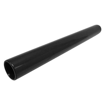 Steinjger Tubing, Chrome Moly Tubing Cut-to-Length 1.250 x 0.095 One Link Suspension (1 Tube/Kit) 06 Inches Long