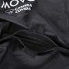 Movo CRC23 Storm Raincover Protector for DSLR Cameras, Lenses, Photographic Equipment (Medium Size: 23 x 14.5) view 3