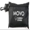 Movo CRC23 Storm Raincover Protector for DSLR Cameras, Lenses, Photographic Equipment (Medium Size: 23 x 14.5) view 4