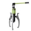 Gowe Hydraulic Wheel Bearing Puller Hydraulic Bearing Puller 5Ton HydraulIC Gear Puller view 1
