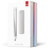Adobe Ink & Slide Creative Cloud Connected Precision Stylus for iPad view 1