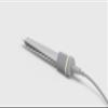 Adobe Ink & Slide Creative Cloud Connected Precision Stylus for iPad view 3
