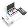 Adobe Ink & Slide Creative Cloud Connected Precision Stylus for iPad view 4