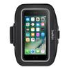 Belkin Sport-Fit Plus Armband for iPhone 7 Plus and iPhone 8 Plus (Blacktop) view 1