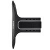 Belkin Sport-Fit Plus Armband for iPhone 7 Plus and iPhone 8 Plus (Blacktop) view 2