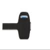 Belkin Sport-Fit Plus Armband for iPhone 7 Plus and iPhone 8 Plus (Blacktop) view 3