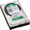 WD Green 6TB 3.5-Inch SATA 6.0Gb/s IntelliPower 64MB Cache Hard Drive (WD60EZRX) view 1