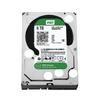 WD Green 6TB 3.5-Inch SATA 6.0Gb/s IntelliPower 64MB Cache Hard Drive (WD60EZRX) view 2