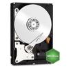 WD Green 6TB 3.5-Inch SATA 6.0Gb/s IntelliPower 64MB Cache Hard Drive (WD60EZRX) view 3