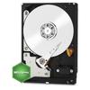 WD Green 6TB 3.5-Inch SATA 6.0Gb/s IntelliPower 64MB Cache Hard Drive (WD60EZRX) view 4